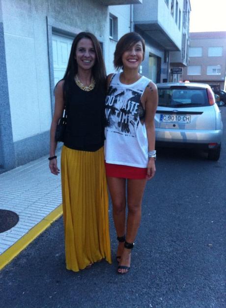 Adiós octubre 10348284_448144398657264_6097568639935277738_n