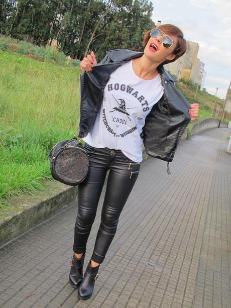 Adiós octubre IMG_2107_zps5ae7766e