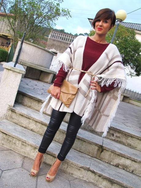 Adiós octubre IMG_1996_zps01babc7a (1)