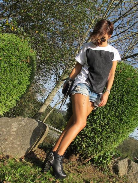 Adiós octubre IMG_2291_zpsdad206fd