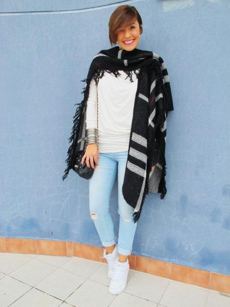 Adiós octubre IMG_2044_zps40657f66