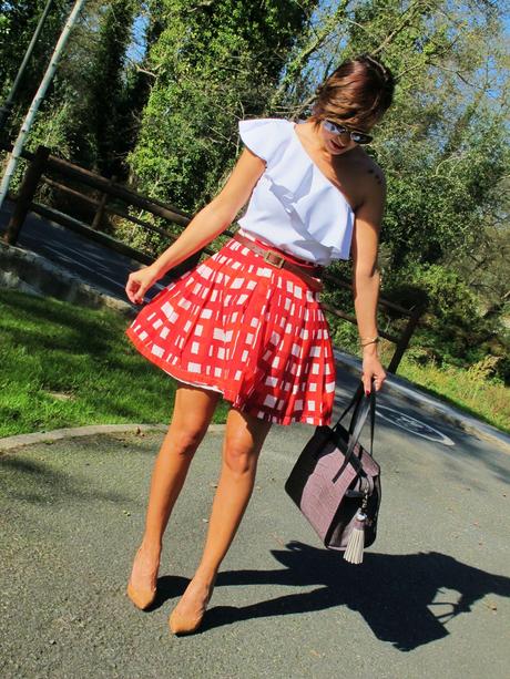 Adiós octubre IMG_2321