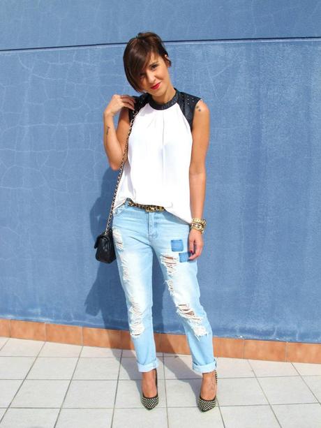 Adiós octubre IMG_2066_zps465ad92d