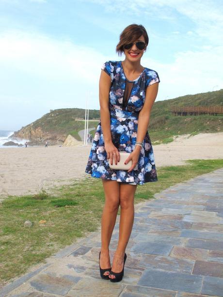 Adiós octubre IMG_2212_zpsa90b52c5