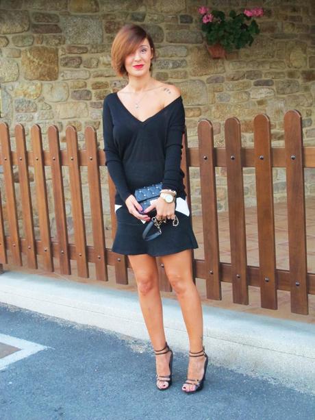 Adiós octubre IMG_1975_zps214c538e