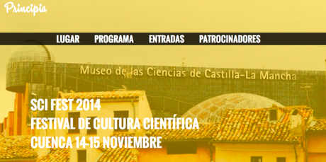 ¿Que hace una chica como tú en un evento como este? ¿Que hace una chica como tú en un evento como este?