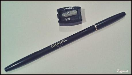 NUEVA COLABORACIÓN CON MAS PRETTY NUEVA COLABORACIÓN CON MAS PRETTY