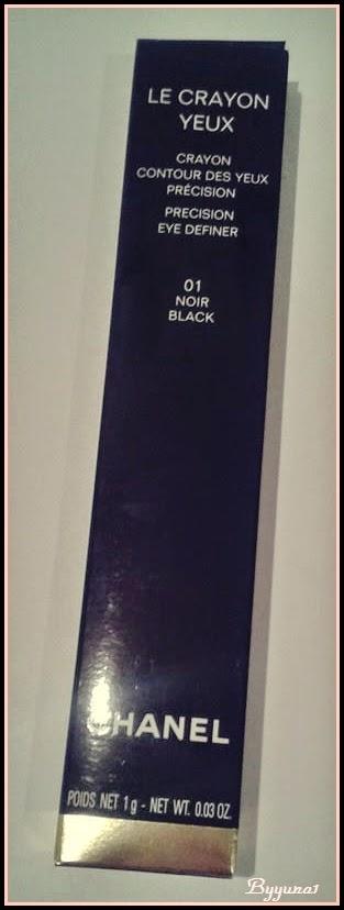 NUEVA COLABORACIÓN CON MAS PRETTY NUEVA COLABORACIÓN CON MAS PRETTY