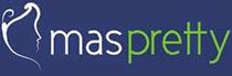 NUEVA COLABORACIÓN CON MAS PRETTY NUEVA COLABORACIÓN CON MAS PRETTY