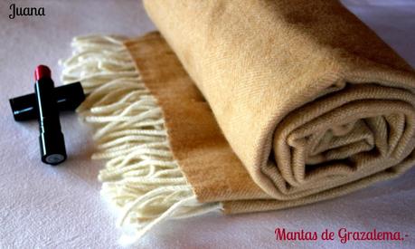 Nuestros nuevos complementos y prendas de abrigo Nuestros nuevos complementos y prendas de abrigo