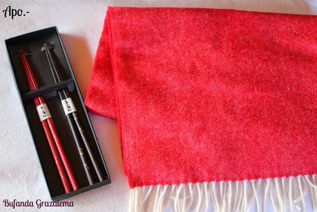 Nuestros nuevos complementos y prendas de abrigo Nuestros nuevos complementos y prendas de abrigo