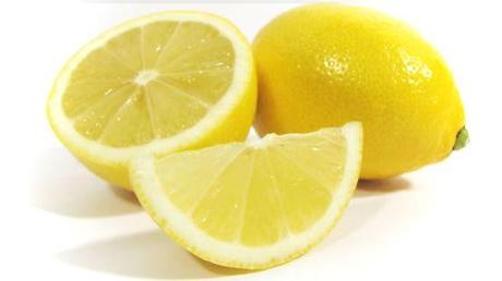 Olvídate de las Ojeras con Dark Circle Fix de Nip+Fab limones