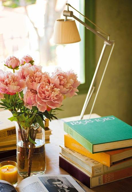 La Luz es la protagonista!! La Luz es la protagonista!!