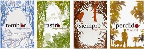 Seres mitológicos terrestres #16 LICÁNTROPO Seres mitológicos terrestres #16 LICÁNTROPO