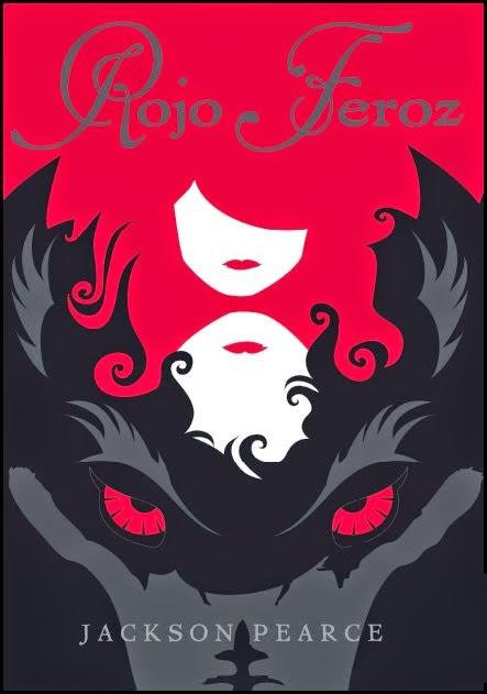 Seres mitológicos terrestres #16 LICÁNTROPO Seres mitológicos terrestres #16 LICÁNTROPO