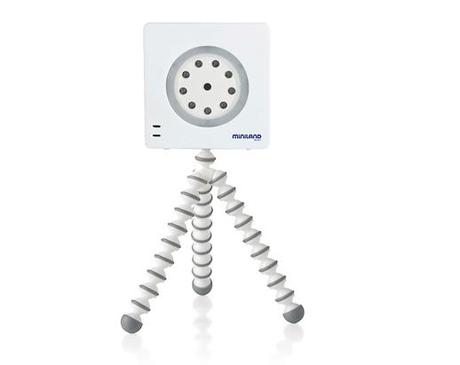 Sorteo de un vigilabebés de Miniland Vigilabebes Miniland_sorteo Blogmodabebe-2