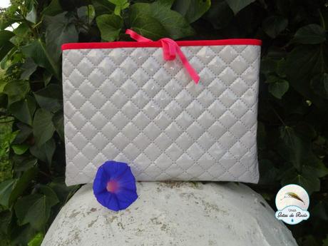 En colores chillones... o suaves. En colores chillones... o suaves.