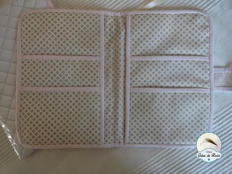 En colores chillones... o suaves. En colores chillones... o suaves.