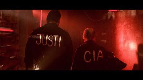 Justi&Cia. Una película de Ignacio Estaregui