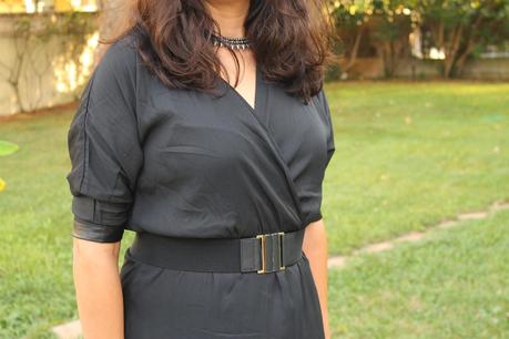 Special post with my MUM. Special post with my MUM.