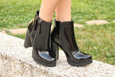 Special post with my MUM. Special post with my MUM.