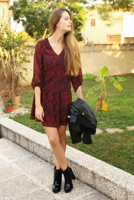 Special post with my MUM. Special post with my MUM.