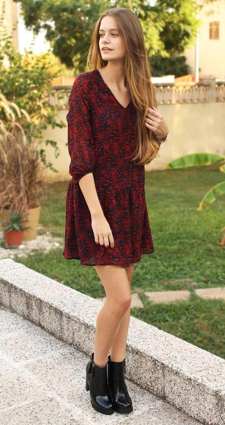 Special post with my MUM. Special post with my MUM.