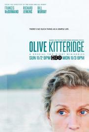 Frances McDormand, productora y con nuevo personaje a medida La miniserie consta de cuatro capítulos. En USA, HBO estrenó los dos primeros ayer. Esta noche les toca el turno al tercero y al cuarto.