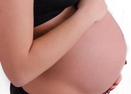 Estrías durante el embarazo - LA MEJOR CREMA ANTIESTRÍAS