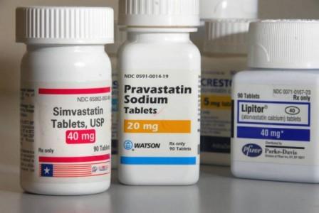 Nolvadex for research purposes Nolvadex for research purposes
