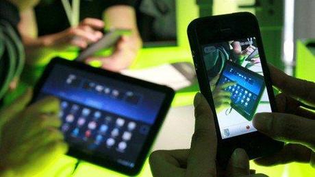 Problemas de salud relacionados con la adicción a la tecnología Problemas de salud