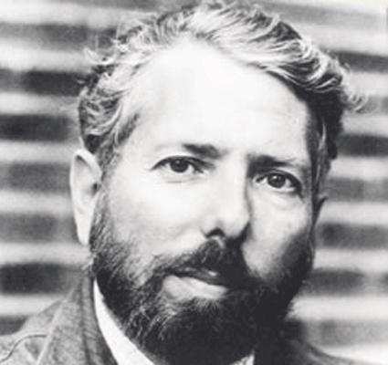 Experimento Milgram: ¿Eres capaz de torturar a otra persona? Stanley Milgram