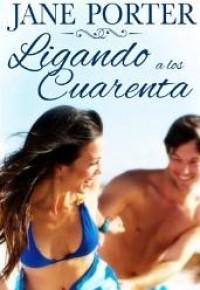 Lecturas Octubre Lecturas Octubre