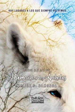 Lecturas Octubre Lecturas Octubre