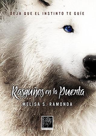 Lecturas Octubre Lecturas Octubre