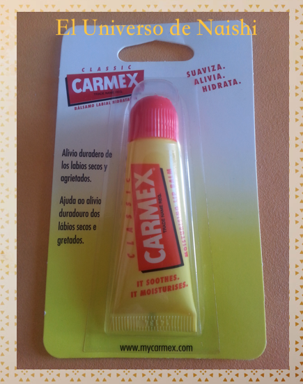 DESAYUNO BLOGGER GRANADA 18/10/14 (PARTE 4) DESAYUNO BLOGGER GRANADA 18/10/14 (PARTE 4)