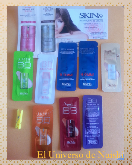 DESAYUNO BLOGGER GRANADA 18/10/14 (PARTE 4) DESAYUNO BLOGGER GRANADA 18/10/14 (PARTE 4)