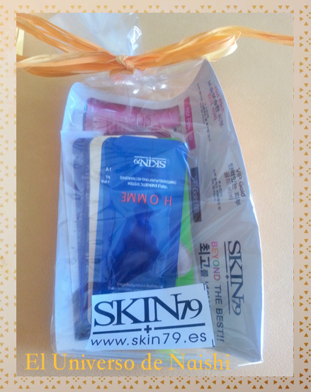 DESAYUNO BLOGGER GRANADA 18/10/14 (PARTE 4) DESAYUNO BLOGGER GRANADA 18/10/14 (PARTE 4)