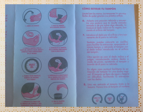 DESAYUNO BLOGGER GRANADA 18/10/14 (PARTE 4) DESAYUNO BLOGGER GRANADA 18/10/14 (PARTE 4)