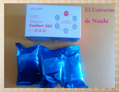 DESAYUNO BLOGGER GRANADA 18/10/14 (PARTE 4) DESAYUNO BLOGGER GRANADA 18/10/14 (PARTE 4)