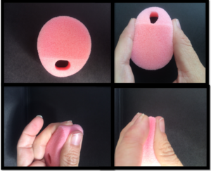 DESAYUNO BLOGGER GRANADA 18/10/14 (PARTE 4) DESAYUNO BLOGGER GRANADA 18/10/14 (PARTE 4)