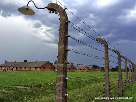 Polonia; una asignatura pendiente Polonia; una asignatura pendiente