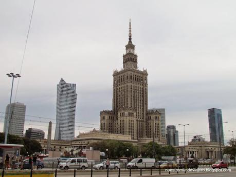 Polonia; una asignatura pendiente Polonia; una asignatura pendiente