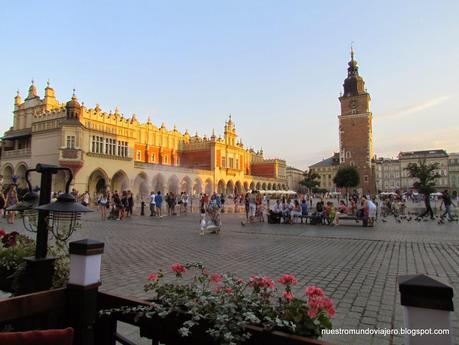 Polonia; una asignatura pendiente Polonia; una asignatura pendiente