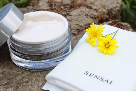 Mi rutina facial de Octubre + SORTEO Mi rutina facial de Octubre + SORTEO