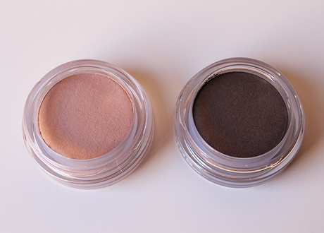 Colección de maquillaje Ladylike de Clarins Colección de maquillaje Ladylike de Clarins