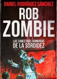 Arranca la 33ª Edición del Festival de Cine de Terror de Molins de Rei Arranca la 33ª Edición del Festival de Cine de Terror de Molins de Rei