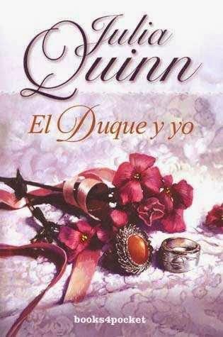 Conoces a... Conoces a...