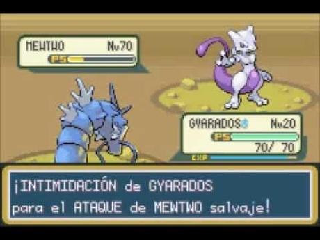 Mis cinco juegos favoritos de GameBoy Advance pokemon-rojo-fuego