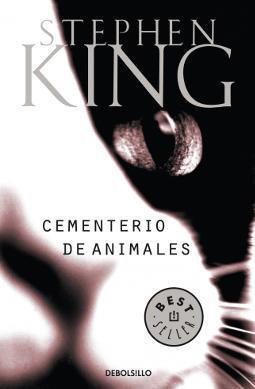 Cementerio de animales